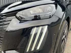 Peugeot 208 (2024) thumbnail 28