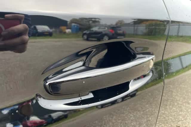 Peugeot 208 (2024) thumbnail 29