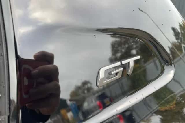 Peugeot 208 (2024) thumbnail 30