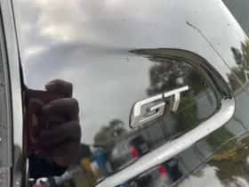 Peugeot 208 (2024) thumbnail 30