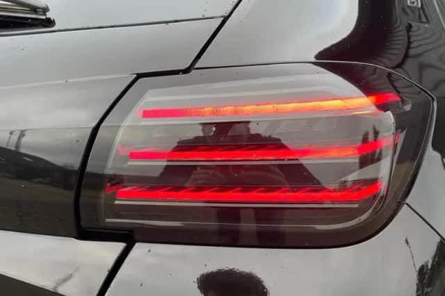 Peugeot 208 (2024) thumbnail 32