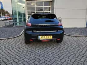 Peugeot 208 (2024) thumbnail 6