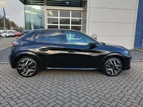 Peugeot 208 (2024) thumbnail 7