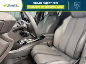 Peugeot 208 (2024) thumbnail 9
