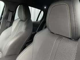 Peugeot 208 (2024) thumbnail 10