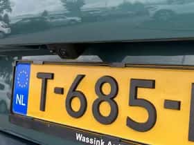 Peugeot 308 (2023) thumbnail 11