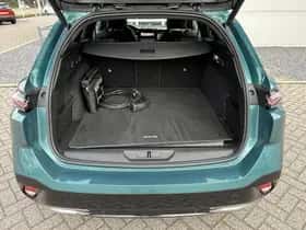 Peugeot 308 (2023) thumbnail 13
