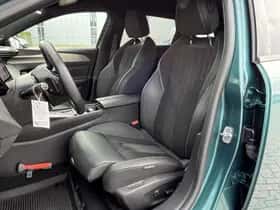 Peugeot 308 (2023) thumbnail 17