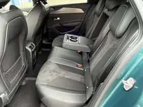 Peugeot 308 (2023) thumbnail 20
