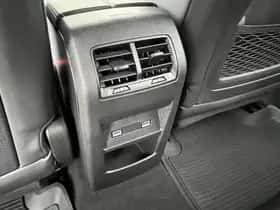 Peugeot 308 (2023) thumbnail 21