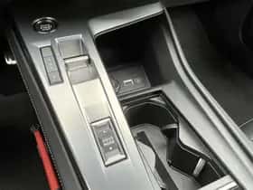 Peugeot 308 (2023) thumbnail 24