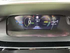 Peugeot 308 (2023) thumbnail 25
