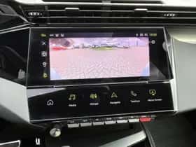 Peugeot 308 (2023) thumbnail 27