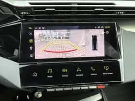 Peugeot 308 (2023) thumbnail 28