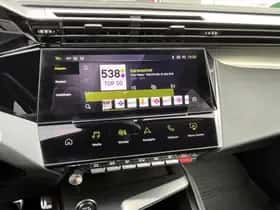 Peugeot 308 (2023) thumbnail 29