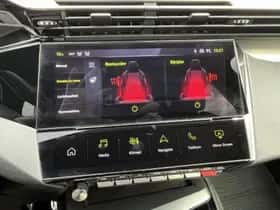 Peugeot 308 (2023) thumbnail 30