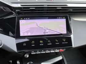Peugeot 308 (2023) thumbnail 31