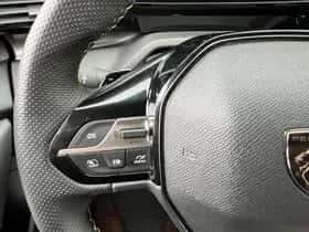 Peugeot 308 (2023) thumbnail 32