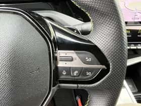 Peugeot 308 (2023) thumbnail 33