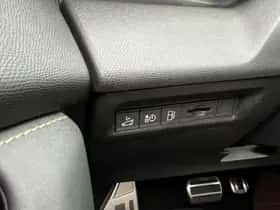 Peugeot 308 (2023) thumbnail 34