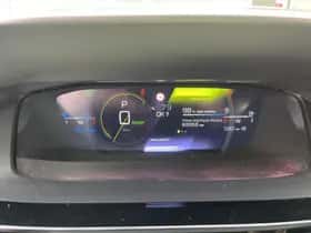 Peugeot 308 (2023) thumbnail 37