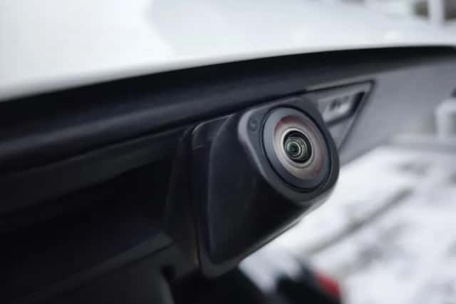 Ford Puma (2020) thumbnail 12