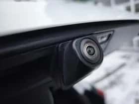 Ford Puma (2020) thumbnail 12