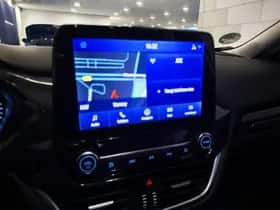 Ford Puma (2020) thumbnail 14