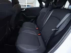 Ford Puma (2020) thumbnail 10