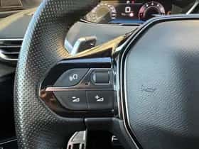 Peugeot 5008 (2022) thumbnail 11