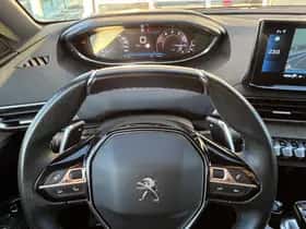 Peugeot 5008 (2022) thumbnail 12