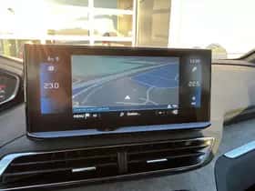 Peugeot 5008 (2022) thumbnail 13