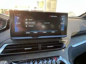 Peugeot 5008 (2022) thumbnail 15
