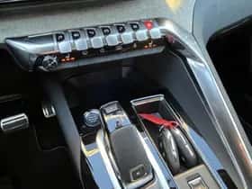 Peugeot 5008 (2022) thumbnail 16