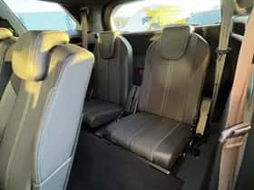 Peugeot 5008 (2022) thumbnail 20