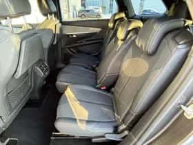 Peugeot 5008 (2022) thumbnail 21