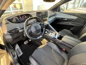 Peugeot 5008 (2022) thumbnail 22