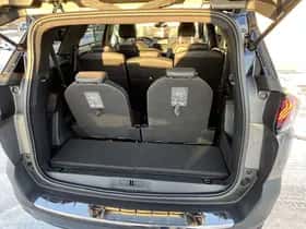Peugeot 5008 (2022) thumbnail 23