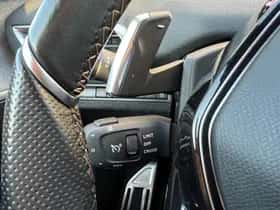 Peugeot 5008 (2022) thumbnail 9