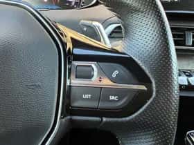 Peugeot 5008 (2022) thumbnail 10