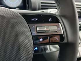 Hyundai Inster (2025) thumbnail 11