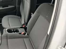 Hyundai Inster (2025) thumbnail 13