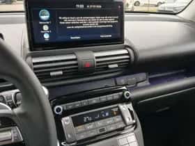 Hyundai Inster (2025) thumbnail 17