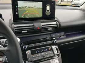 Hyundai Inster (2025) thumbnail 18
