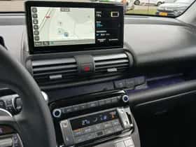 Hyundai Inster (2025) thumbnail 20