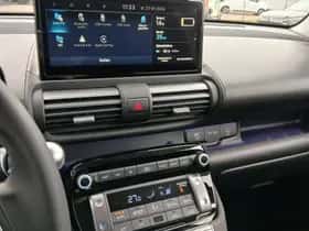 Hyundai Inster (2025) thumbnail 21