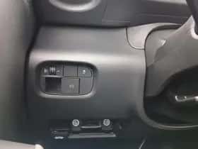 Hyundai Inster (2025) thumbnail 24