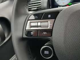 Hyundai Inster (2025) thumbnail 9