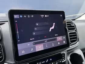 Opel Movano (2024) thumbnail 17