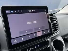 Opel Movano (2024) thumbnail 19